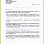 Arbeitsvertrag Muster Steuerfachangestellte