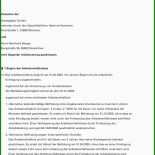 Arbeitsvertrag Muster Stundenlohn 10 Arbeitsvertrag Muster Stundenlohn