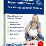 Arbeitsvertrag Muster Tagesmutter 11 Arbeitsvertrag Muster Tagesmutter