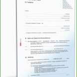 Arbeitsvertrag Muster Taxifahrer 3 Arbeitsvertrag Muster Taxifahrer