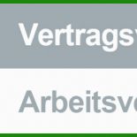 Arbeitsvertrag Muster Teilzeit Bayern
