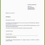 Arbeitsvertrag Muster Teilzeit Kostenlos
