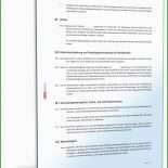 Arbeitsvertrag Muster Telearbeit 5 Arbeitsvertrag Muster Telearbeit