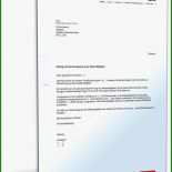Arbeitsvertrag Muster Thüringen
