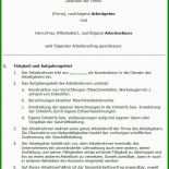 Arbeitsvertrag Muster Tiermedizinische Fachangestellte