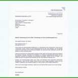 Arbeitsvertrag Muster Tischler