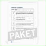 Arbeitsvertrag Muster Transport