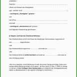 Arbeitsvertrag Muster Tv L 9 Arbeitsvertrag Muster Tv L