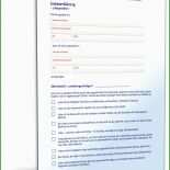 Arbeitsvertrag Muster übungsleiter 2 Arbeitsvertrag Muster übungsleiter