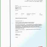 Arbeitsvertrag Muster Urlaub