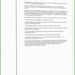 Arbeitsvertrag Muster Verdi