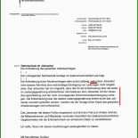 Arbeitsvertrag Muster Vermögenswirksame Leistungen