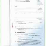 Arbeitsvertrag Muster Vertragsstrafe