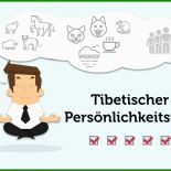 Arbeitsvertrag Muster Vertrauensarbeitszeit