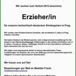 Arbeitsvertrag Muster Vertrieb