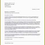 Arbeitsvertrag Muster Weiterbildung