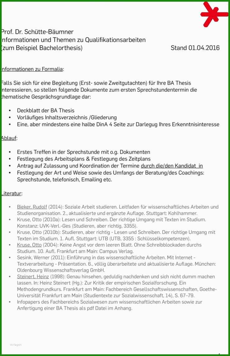 Arbeitsvertrag Muster Wissenschaftliche Hilfskraft 1 Arbeitsvertrag Muster Wissenschaftliche Hilfskraft