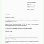 Arbeitsvertrag Muster Word Dokument