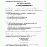 Arbeitsvertrag Muster Zahnarzthelferin