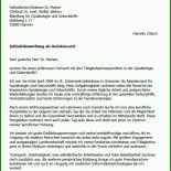 Arbeitsvertrag Muster Zahnmedizinische Fachangestellte 9 Arbeitsvertrag Muster Zahnmedizinische Fachangestellte
