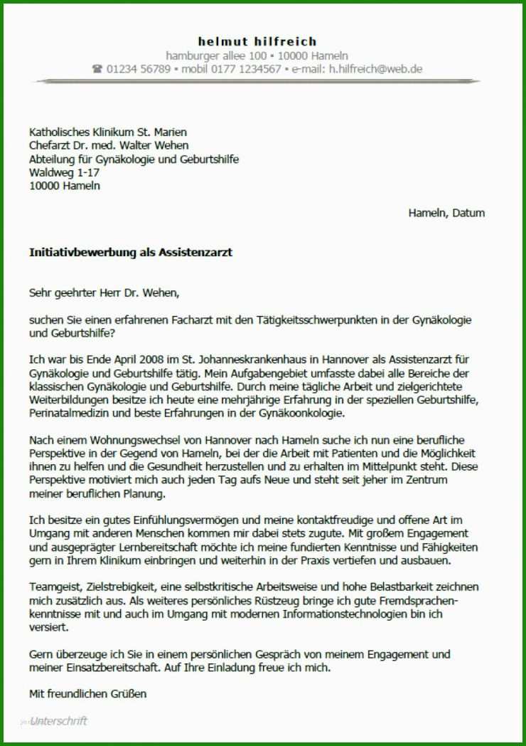Arbeitsvertrag Muster Zahnmedizinische Fachangestellte
