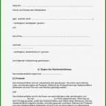 Arbeitsvertrag Muster Zeitarbeit Igz