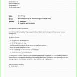 Arbeitsvertrag Muster Zfa