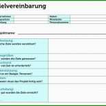 Arbeitsvertrag Muster Zielvereinbarung 10 Arbeitsvertrag Muster Zielvereinbarung