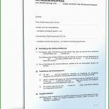 Arbeitsvertrag Muster Zum Ausdrucken 8 Arbeitsvertrag Muster Zum Ausdrucken