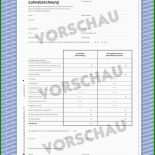 Arbeitsvertrag Muster Zweckform 11 Arbeitsvertrag Muster Zweckform