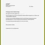 Arbeitsvertrag Nach or Muster