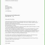 Arbeitsvertrag Nebenjob Muster