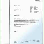 Arbeitsvertrag Nebentätigkeit Muster