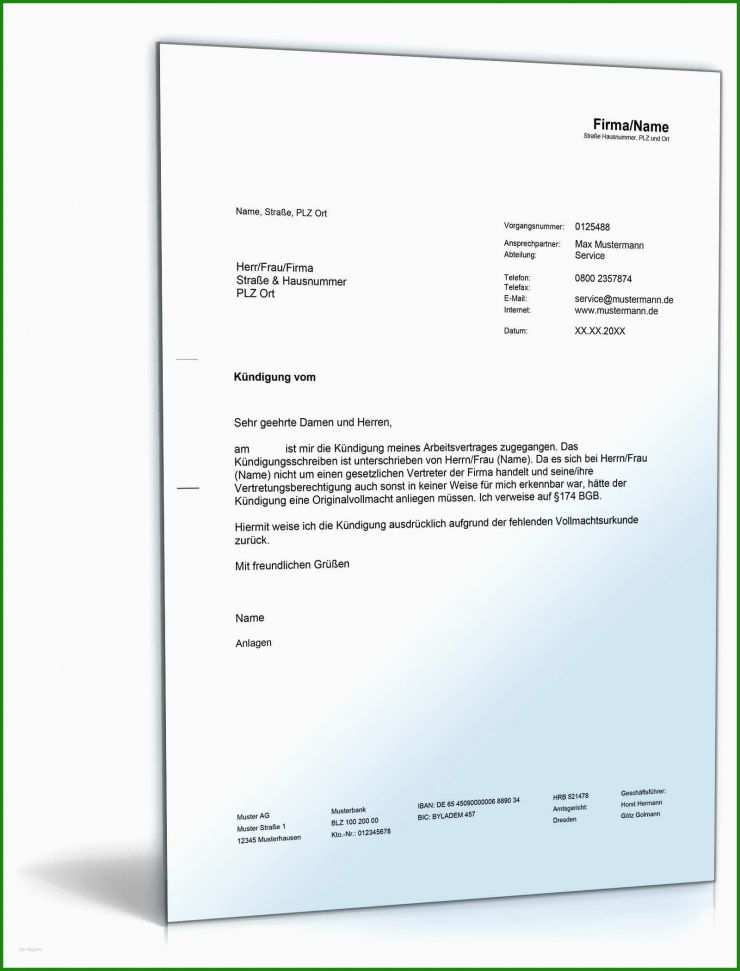 Arbeitsvertrag Nebentätigkeit Muster 2 Arbeitsvertrag Nebentätigkeit Muster