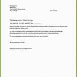 Arbeitsvertrag Nebentätigkeit Vorlage 9 Arbeitsvertrag Nebentätigkeit Vorlage