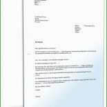 Arbeitsvertrag Nicht Antreten Muster 5 Arbeitsvertrag Nicht Antreten Muster