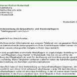 Arbeitsvertrag Oberarzt Muster