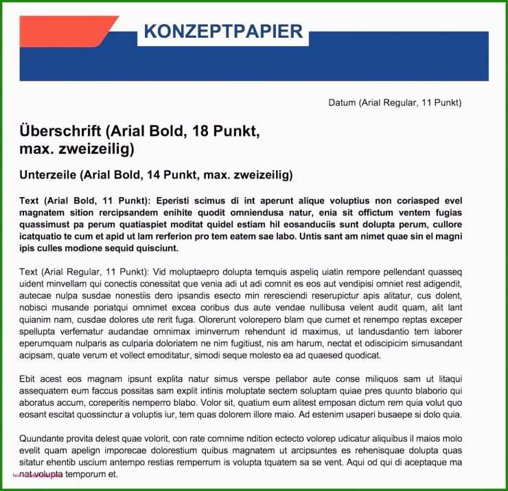 Arbeitsvertrag Objektleiter Muster