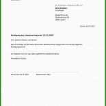 Arbeitsvertrag Pdf Muster