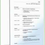 Arbeitsvertrag Pferdepfleger Muster 2 Arbeitsvertrag Pferdepfleger Muster