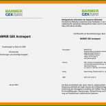 Arbeitsvertrag Pflegehilfe Muster