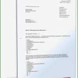 Arbeitsvertrag Pflegekraft Muster 7 Arbeitsvertrag Pflegekraft Muster