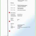 Arbeitsvertrag Physiotherapeut Muster