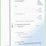 Arbeitsvertrag Polnische Haushaltshilfe Muster