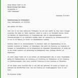 Arbeitsvertrag Praktikum Muster