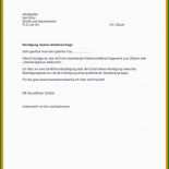 Arbeitsvertrag Praktikum Muster Kostenlos