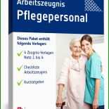 Arbeitsvertrag Privathaushalt Muster