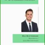 Arbeitsvertrag Programmierer Muster