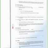 Arbeitsvertrag Prokurist Muster