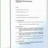 Arbeitsvertrag Prokurist Vorlage 2 Arbeitsvertrag Prokurist Vorlage